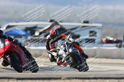 media/Nov-29-2025-TrackXperience (Sat) [[2953a387f4]]/2-Level 2/Session 3 (Turn 2)/